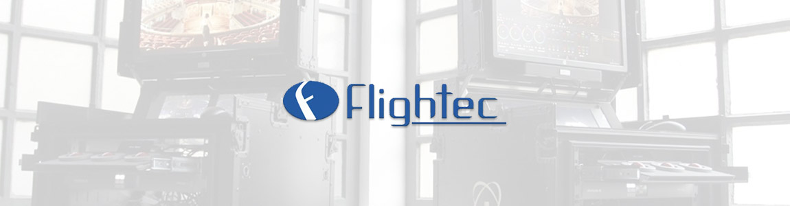 Portada Flightec