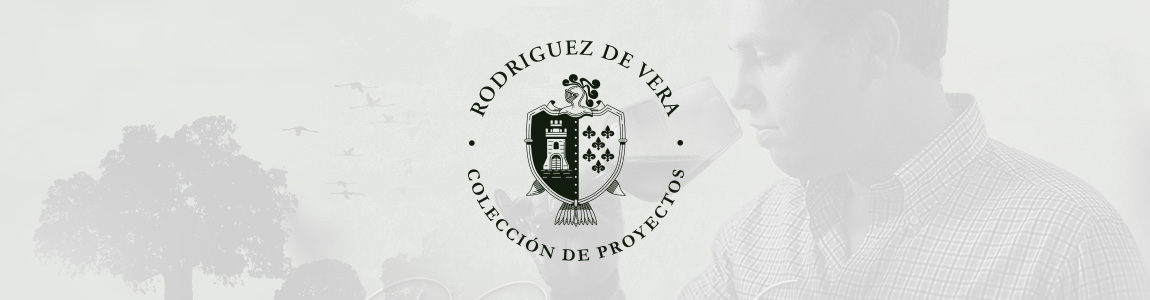 Portada proyecto Rodríguez de Vera